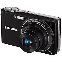 Ремонт Samsung PL200 в Москве