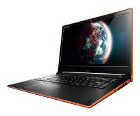 Ремонт Lenovo IdeaPad Flex 2 15D в Москве