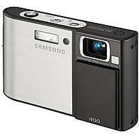 Замена корпуса для Samsung I100 в Москве
