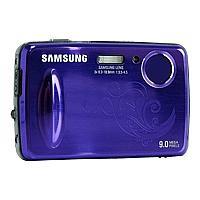 Чистка матрицы для Samsung PL10 в Москве