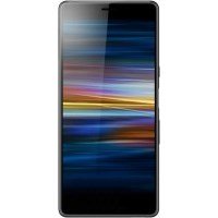 Ремонт Sony Xperia 10 в Москве