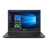 Ремонт Acer TRAVELMATE P238-M-P2C9 в Москве
