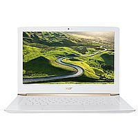Ремонт Acer ASPIRE S5-371T в Москве