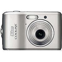 Ремонт Nikon COOLPIX L16 в Москве