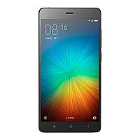 Ремонт Xiaomi Mi4s в Москве