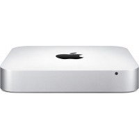 Ремонт разъема питания для Apple Mac mini 2014 в Москве
