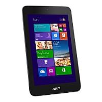 Ремонт Asus VivoTab Note 8 M80TA в Москве