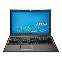 Ремонт MSI cx61 0nd в Москве