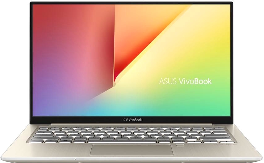 Ремонт Asus VivoBook S13 S330UA в Москве