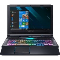 Ремонт Acer Predator Helios 700 PH717-71 в Москве
