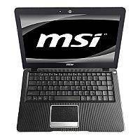 Ремонт MSI x-slim x370 в Москве