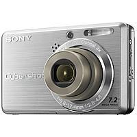 Замена разъема для Sony CYBER-SHOT DSC-S750 в Москве