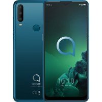 Ремонт кнопок громкости для Alcatel 3X 2019 в Москве