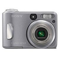 Замена шлейфа для Sony CYBER-SHOT DSC-ST80 в Москве