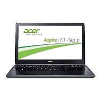 Замена жесткого диска (HDD) для Acer ASPIRE E1-570G-33216G75Mn в Москве