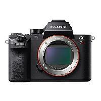 Замена шлейфа для Sony Alpha ILCE-7RM2 Body в Москве