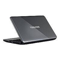 Ремонт Toshiba satellite c850d-c4s в Москве