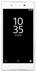 Ремонт Sony Xperia Z5 в Москве