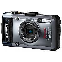 Ремонт Olympus tough tg-1 ihs в Москве