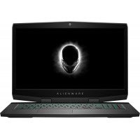 Замена тачпада для Dell Alienware M17 в Москве