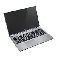 Ремонт Acer ASPIRE V7-581PG-33214G52a в Москве