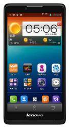 Ремонт Lenovo A880 в Москве