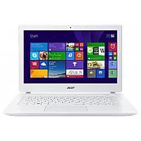 Ремонт Acer ASPIRE V3-331-P7J8 в Москве
