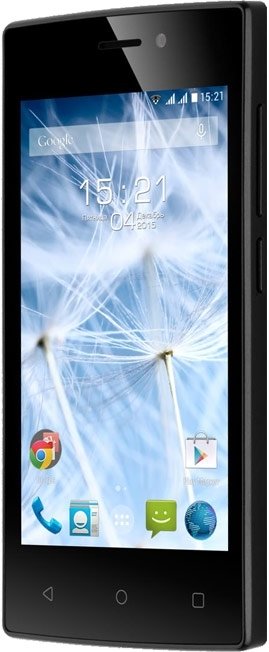 Замена контроллера цепи питания для Fly FS402 Stratus 2 в Москве
