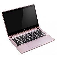 Ремонт Acer ASPIRE V5-473PG-54206G50a в Москве