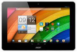Ремонт Acer Iconia Tab A3 A10 в Москве