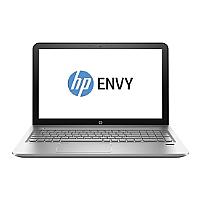 Замена процессора для HP Envy 15-ae000 в Москве