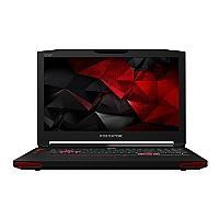 Замена кулера для Acer Predator G9-792-70DR в Москве