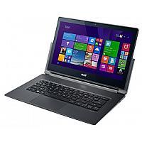 Полная диагностика для Acer ASPIRE R7-371T-77FF в Москве