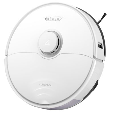 Чистка для Roborock S8 в Москве