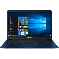 Полная диагностика для Asus ZenBook UX530UX в Москве