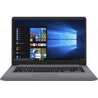 Замена шлейфа для Asus VivoBook S15 X510UA в Москве
