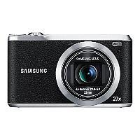 Юстировка для Samsung WB380F в Москве