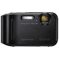 Ремонт Sony cyber-shot dsc-tf1 в Москве