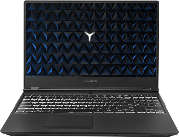 Ремонт Lenovo Legion Y530 в Москве