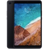 Ремонт Xiaomi Mi Pad 4 в Москве