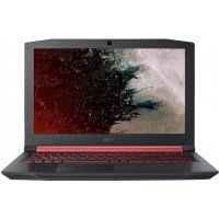 Установка программ для Acer Nitro 5 AN515-52 в Москве