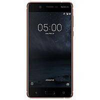 Ремонт Nokia 5 в Москве