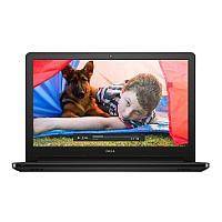 Ремонт Dell INSPIRON 5559 в Москве