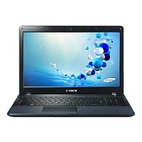 Ремонт Samsung ATIV Book 2 270E5V в Москве