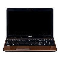 Ремонт Toshiba satellite l755d-146 в Москве