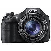 Ремонт Sony cyber-shot dsc-hx300 в Москве