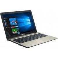 Ремонт Asus VivoBook Max A541NA в Москве
