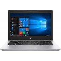 Замена шлейфа для HP ProBook 640 G5 в Москве