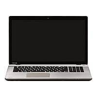 Ремонт Toshiba satellite p70-a-k5m в Москве