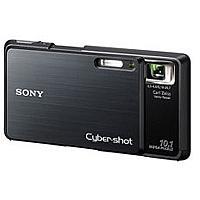 Ремонт Sony CYBER-SHOT DSC-G3 в Москве